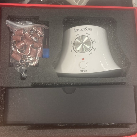 Melody Susie - Picture 2 of 3